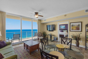 Tidewater 2209 